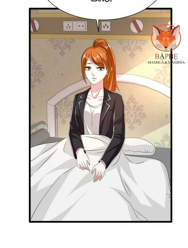 Chương 48 - Trang 9