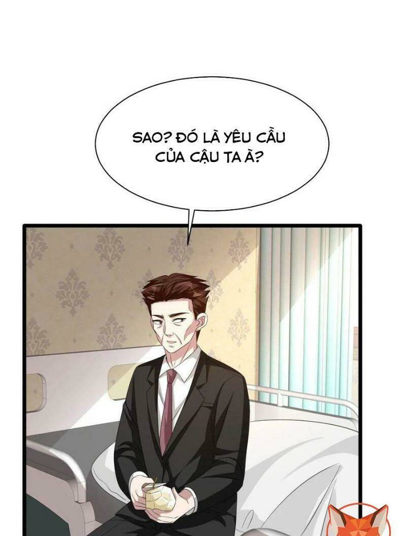 Chương 48 - Trang 10