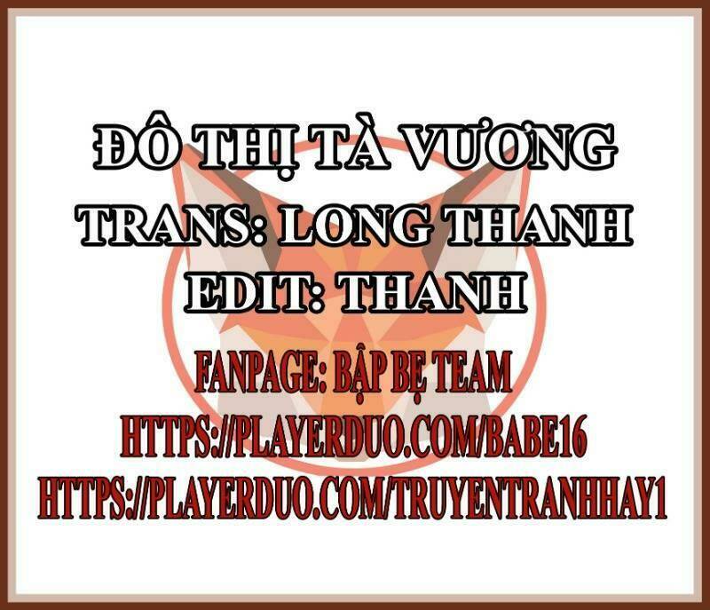Chương 49 - Trang 1