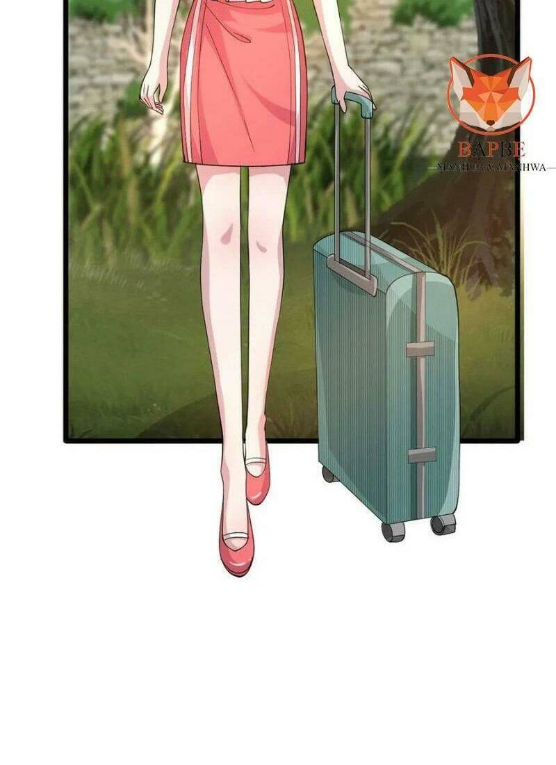 Chương 49 - Trang 11