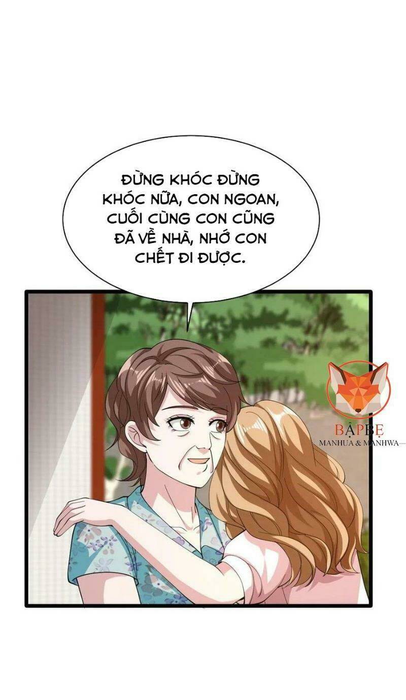 Chương 49 - Trang 18