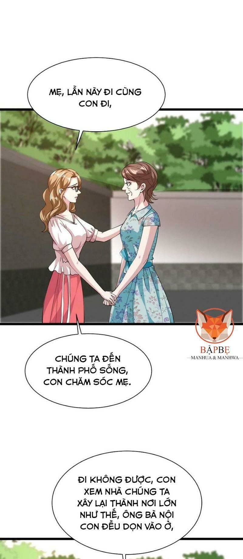 Chương 49 - Trang 19