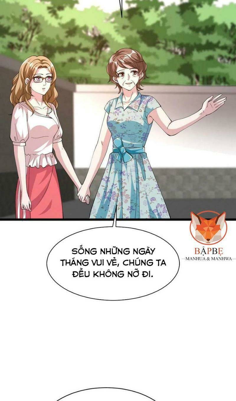 Chương 49 - Trang 20