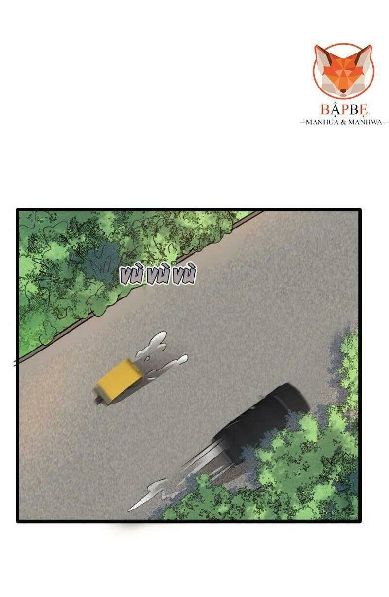 Chương 49 - Trang 3
