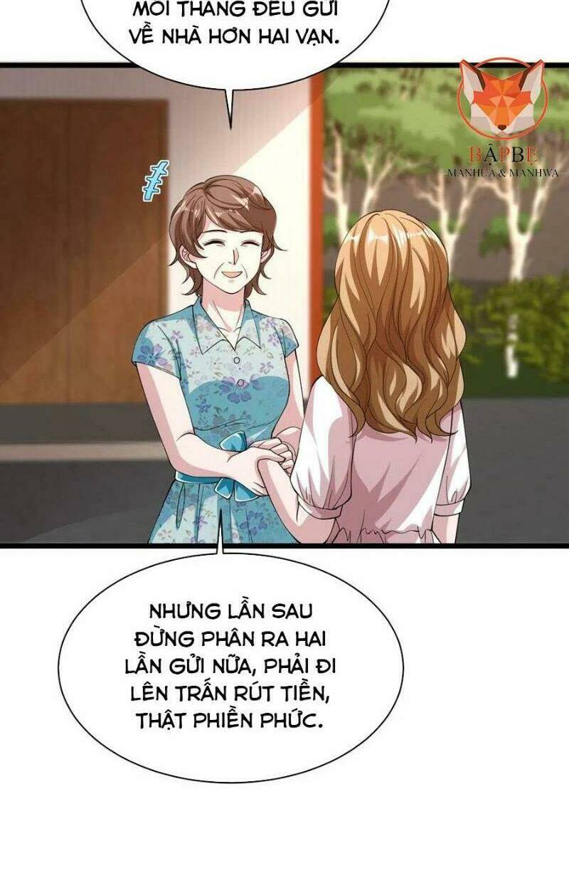 Chương 49 - Trang 22