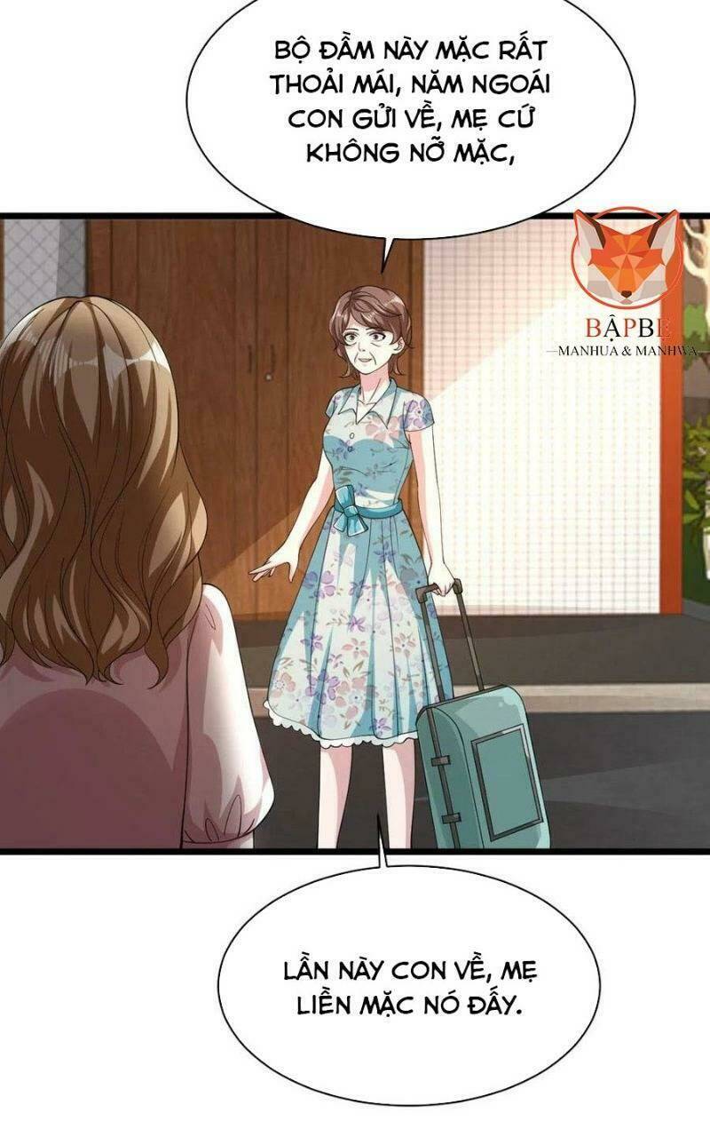 Chương 49 - Trang 30