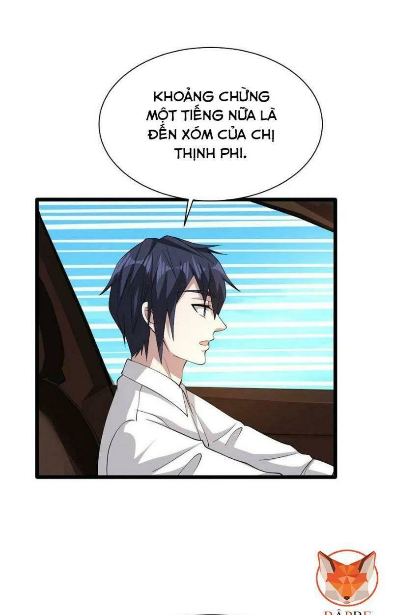 Chương 49 - Trang 4