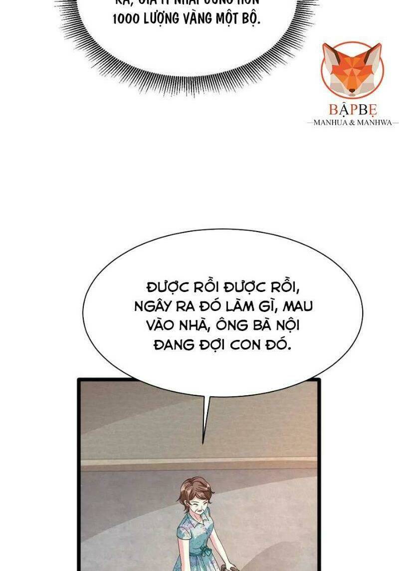 Chương 49 - Trang 32