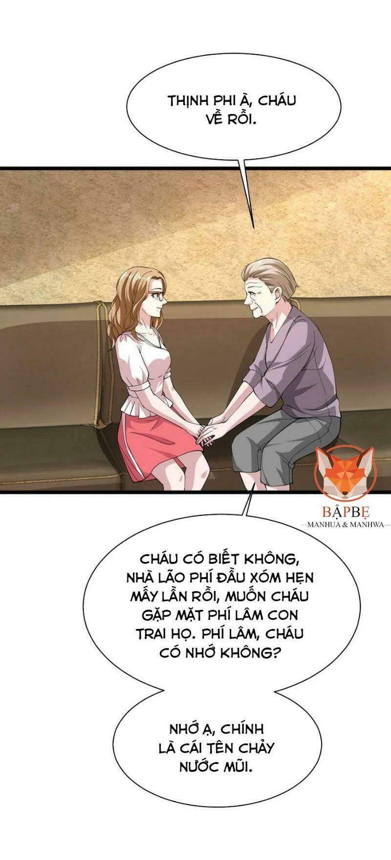 Chương 49 - Trang 35