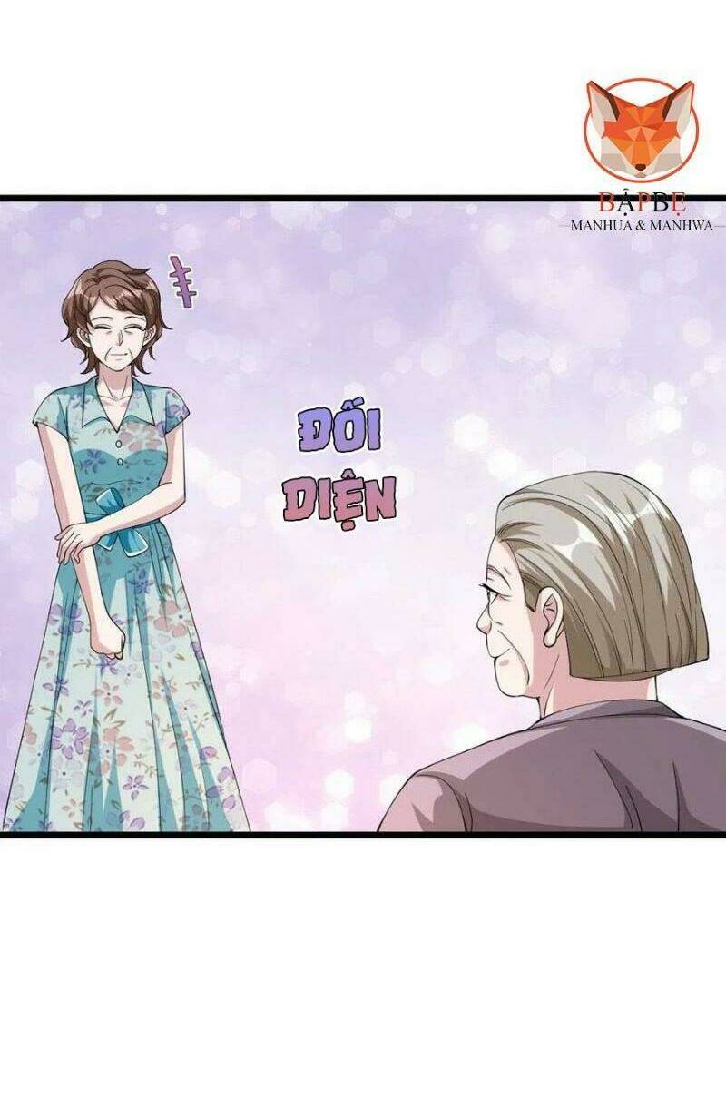 Chương 49 - Trang 37