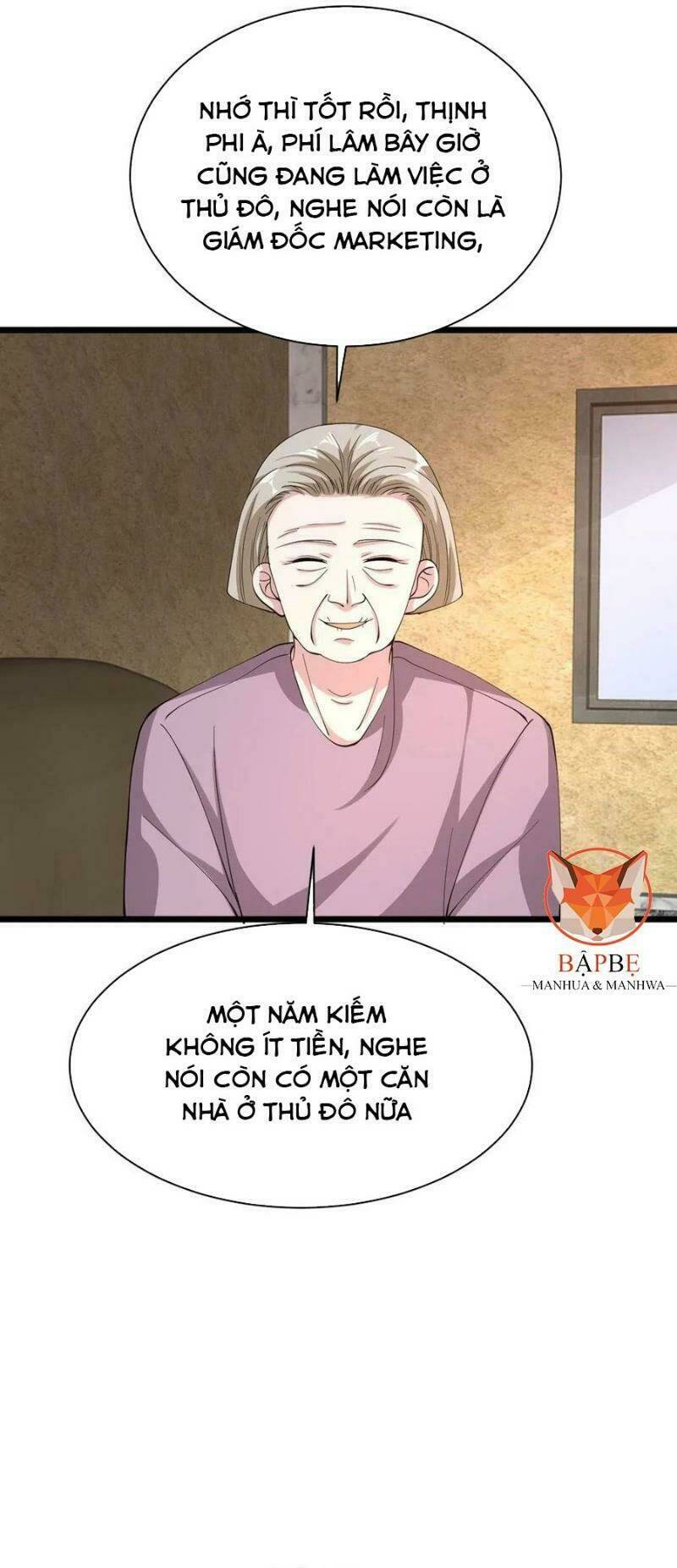 Chương 49 - Trang 38