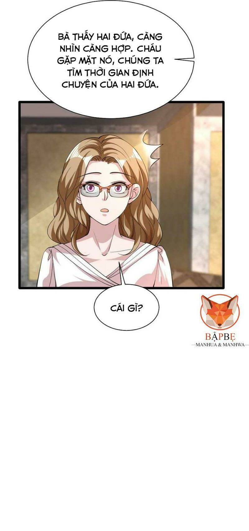 Chương 49 - Trang 39