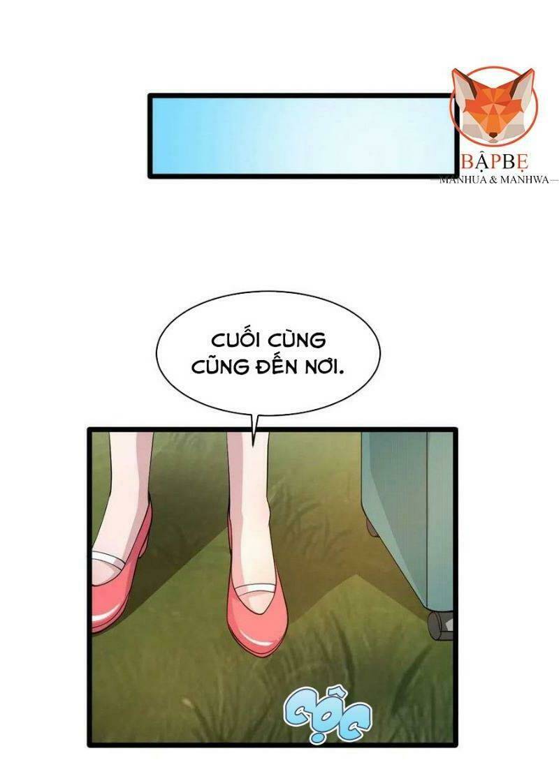 Chương 49 - Trang 9