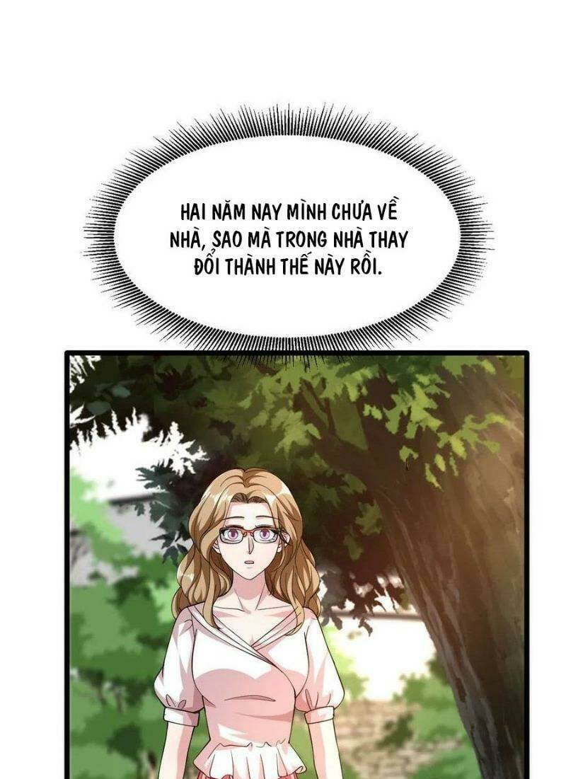 Chương 49 - Trang 10