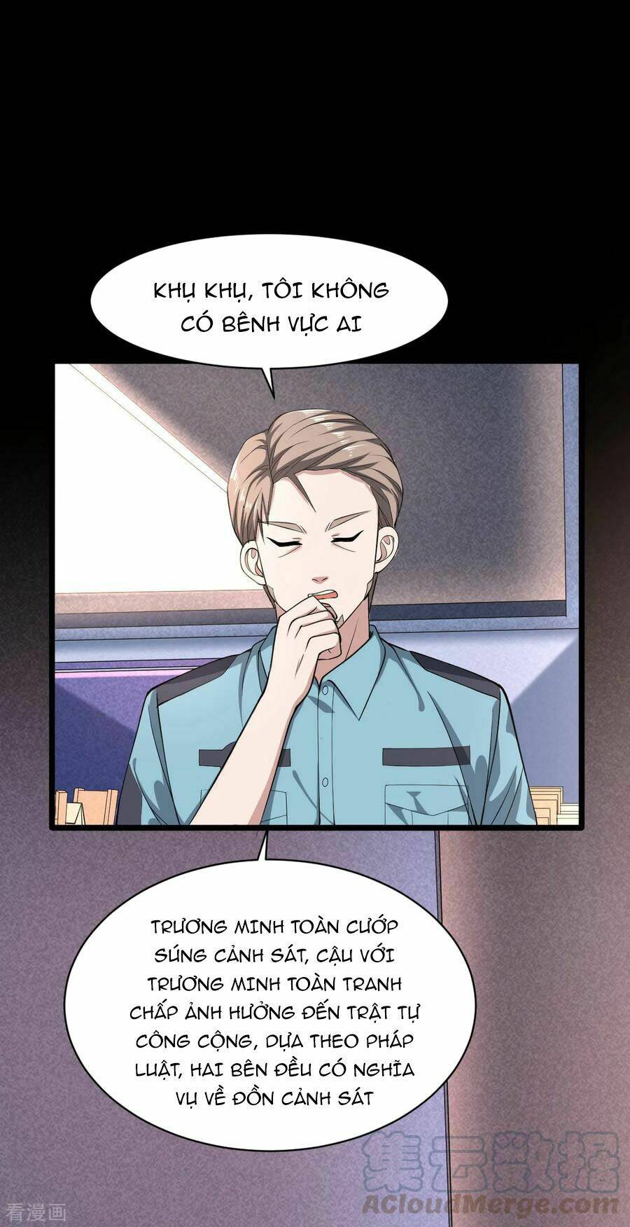 Chương 5 - Trang 21