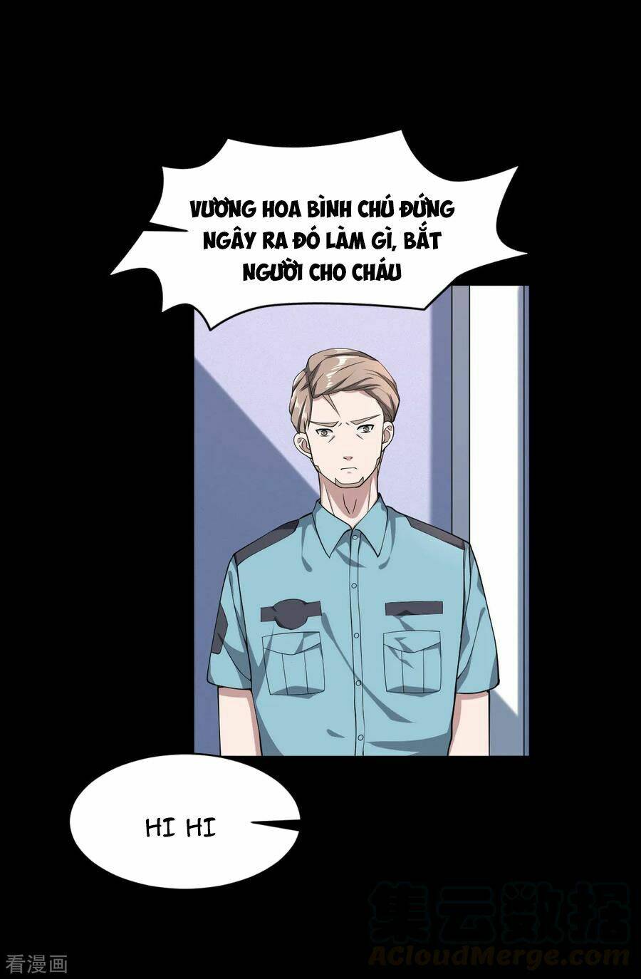 Chương 5 - Trang 34