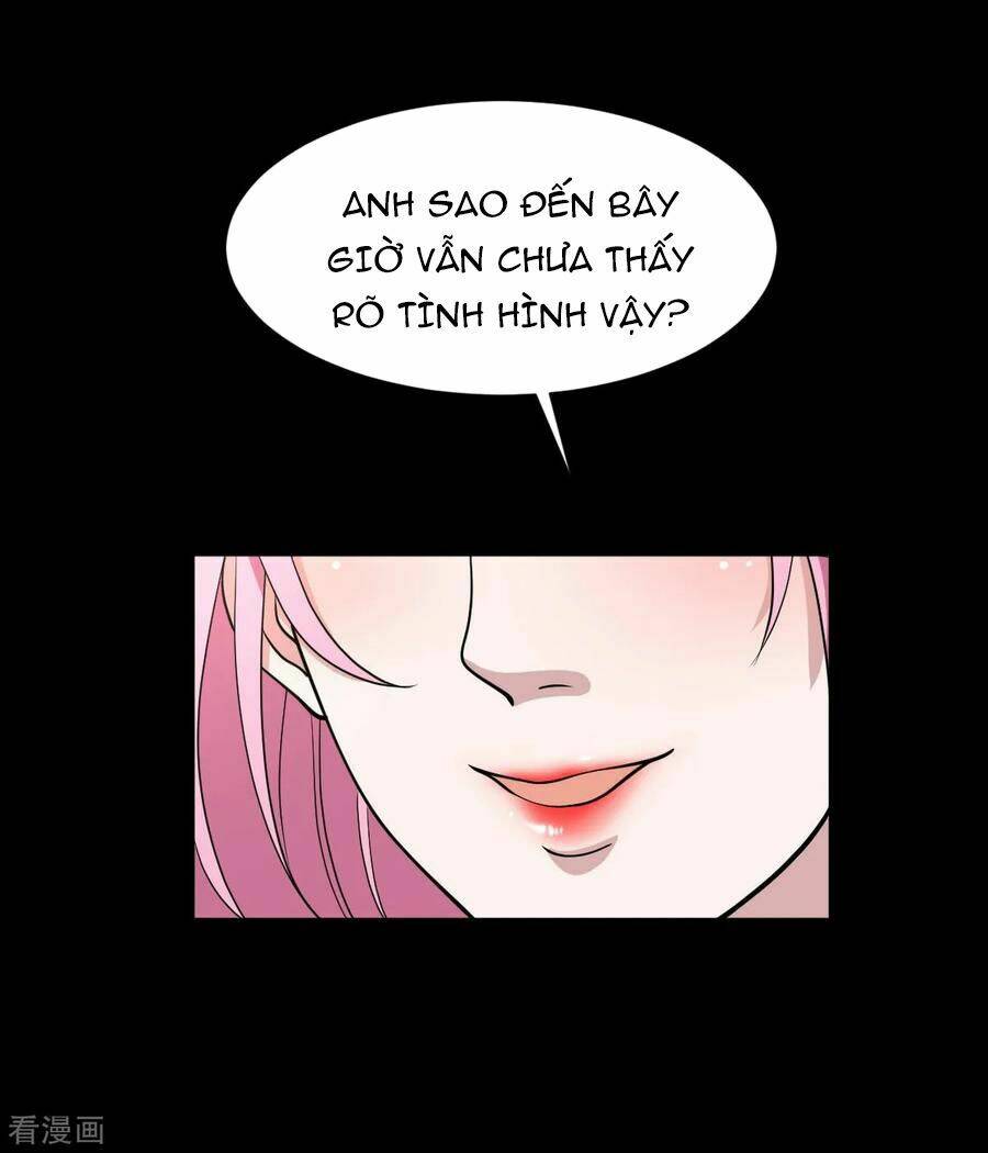 Chương 5 - Trang 35