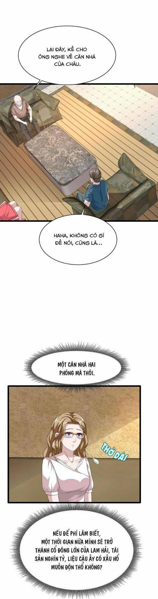 Chương 50 - Trang 13
