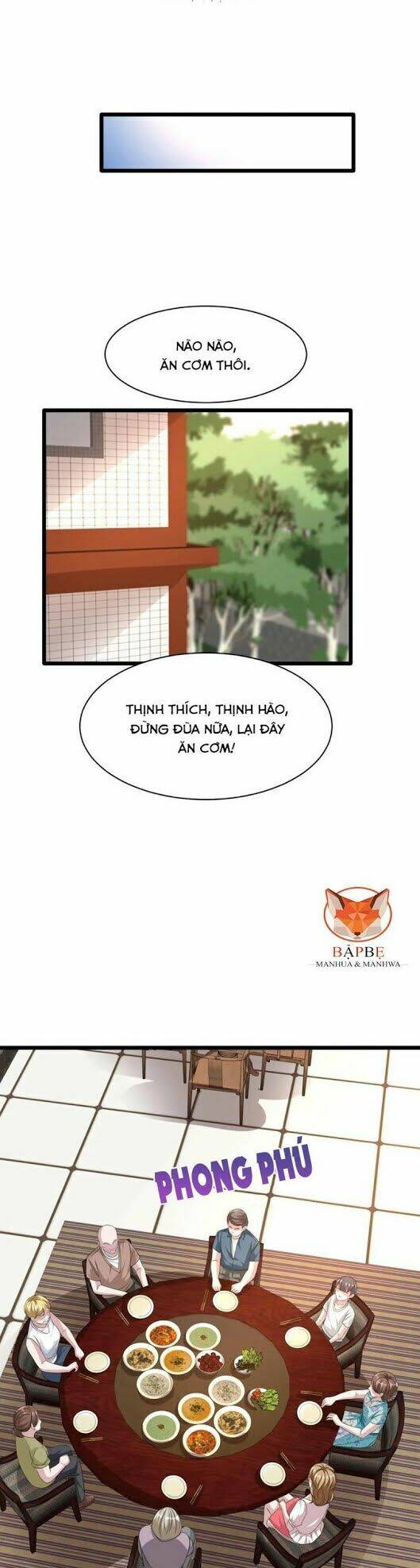 Chương 50 - Trang 14