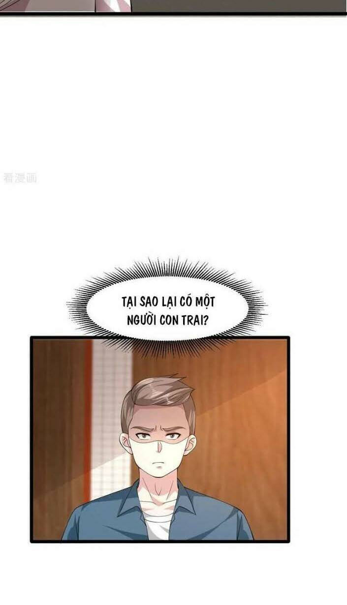 Chương 50 - Trang 21