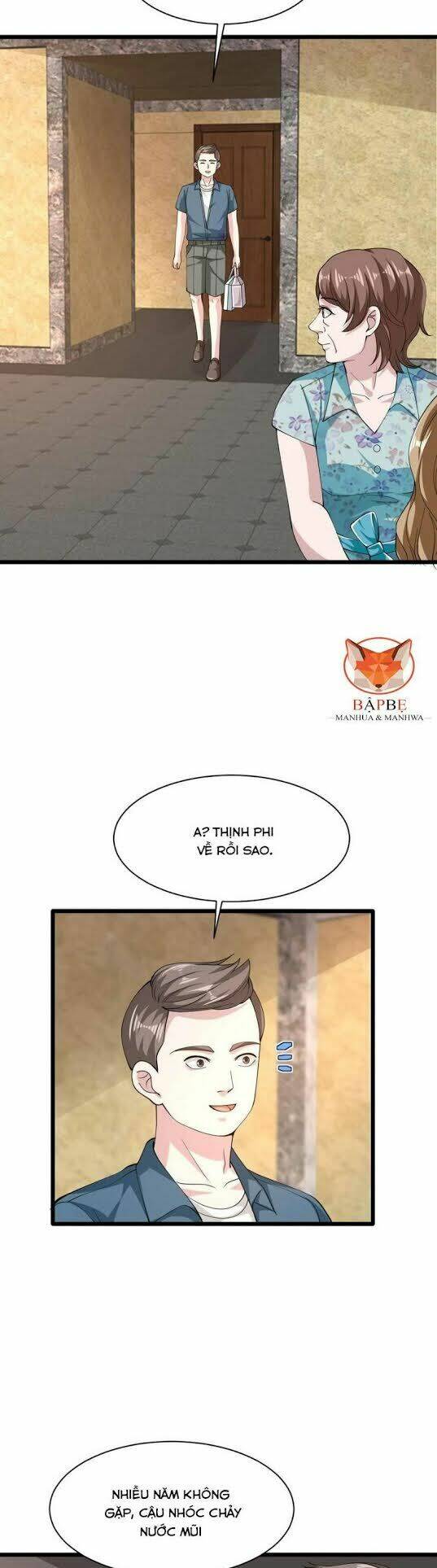 Chương 50 - Trang 5