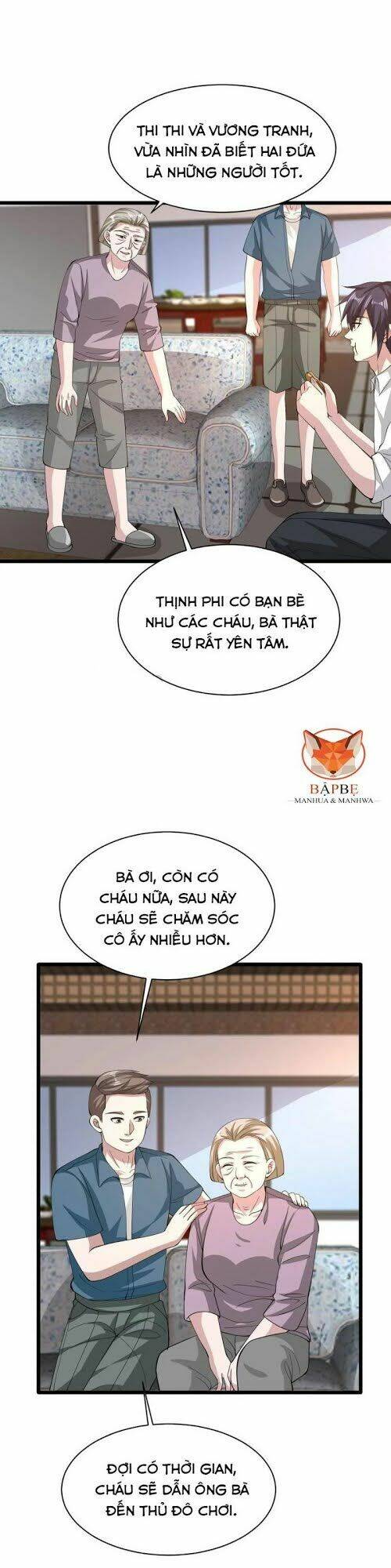 Chương 51 - Trang 14