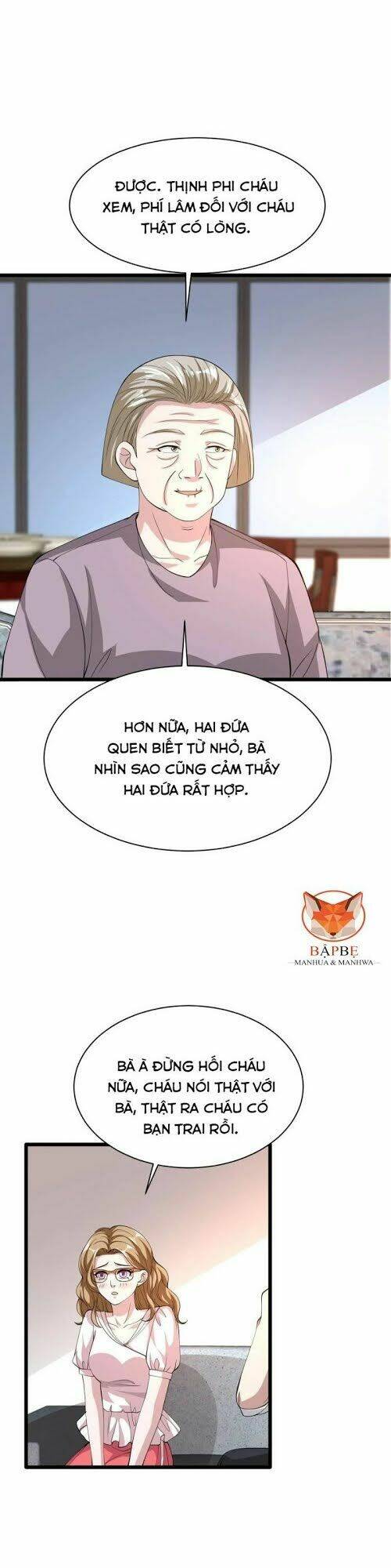 Chương 51 - Trang 15