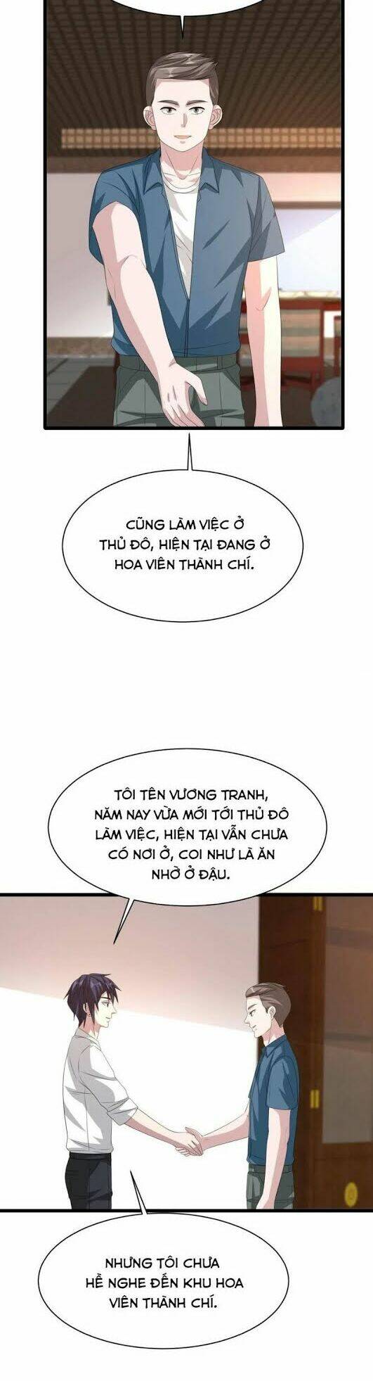 Chương 51 - Trang 6