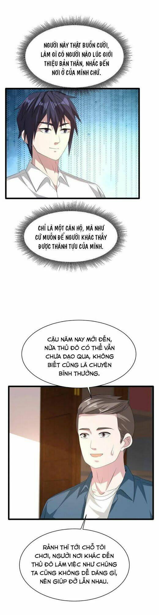 Chương 51 - Trang 7