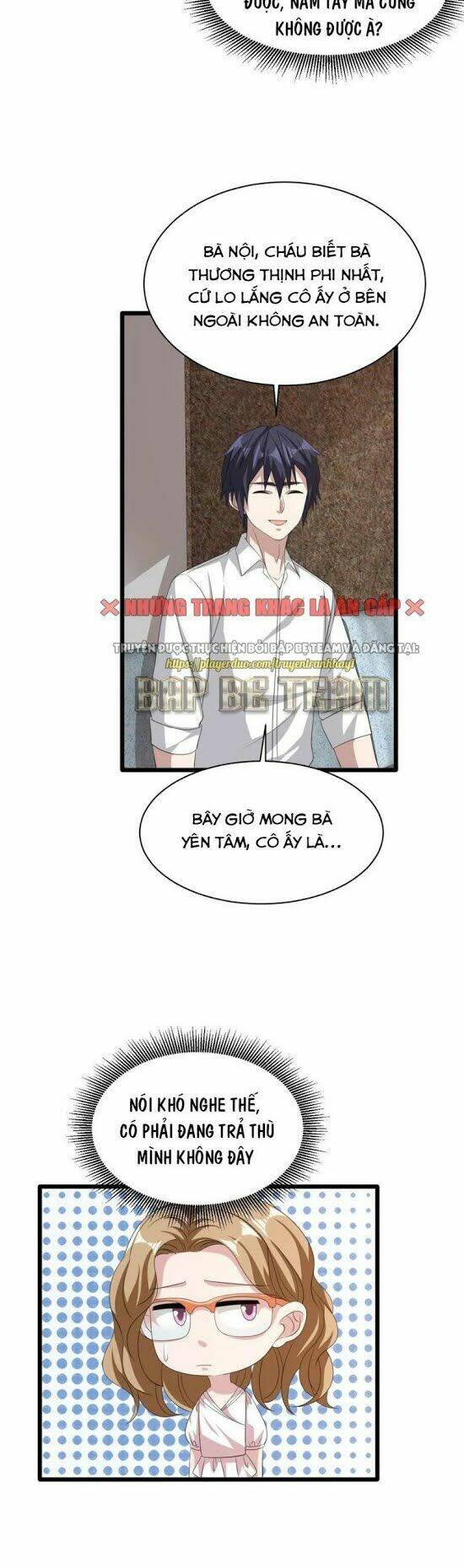 Chương 52 - Trang 6