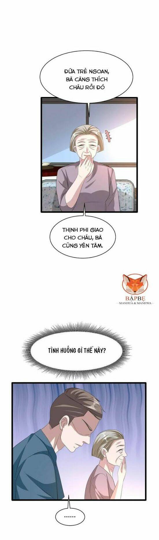 Chương 52 - Trang 7