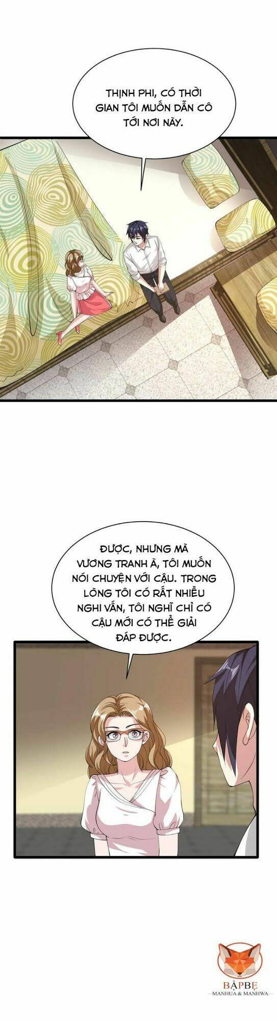 Chương 53 - Trang 17