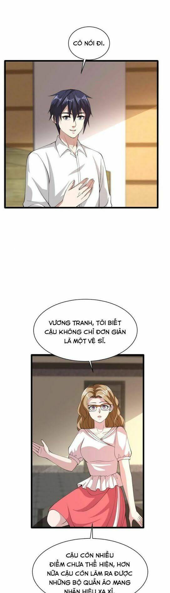 Chương 53 - Trang 18