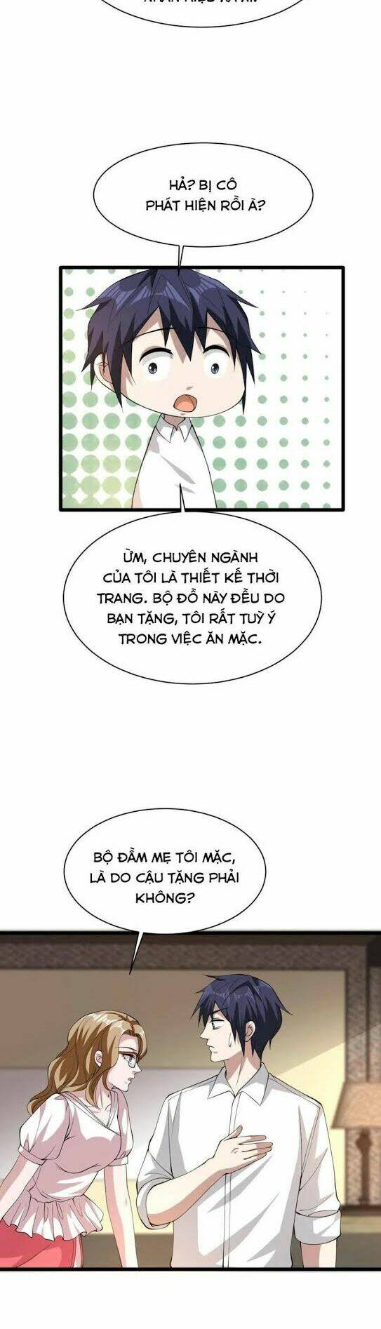 Chương 53 - Trang 19