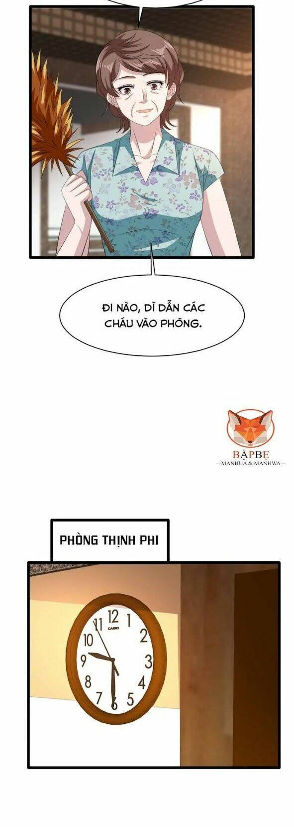 Chương 53 - Trang 3