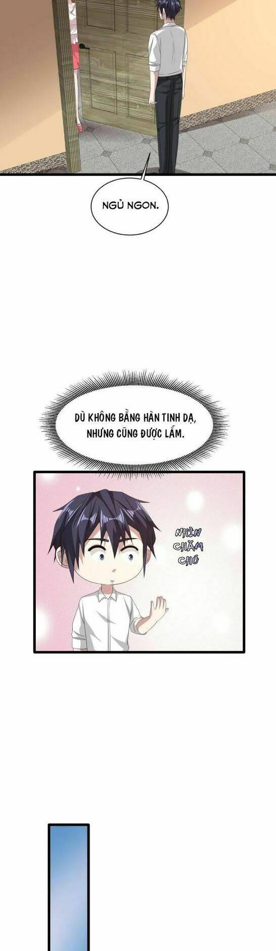 Chương 54 - Trang 11