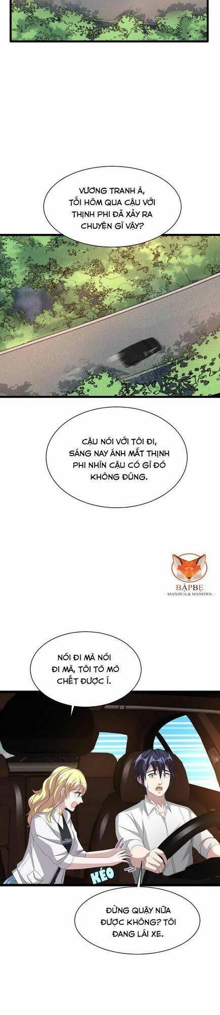 Chương 54 - Trang 14