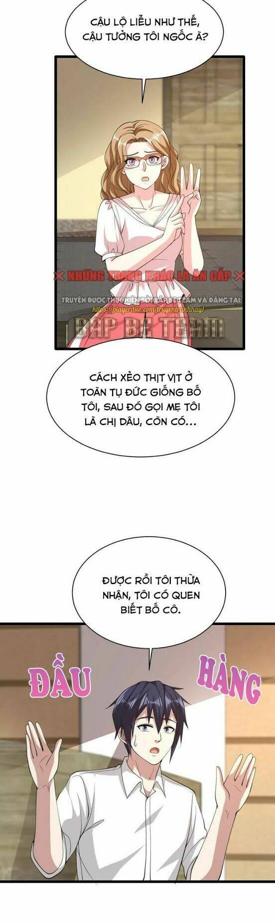 Chương 54 - Trang 3