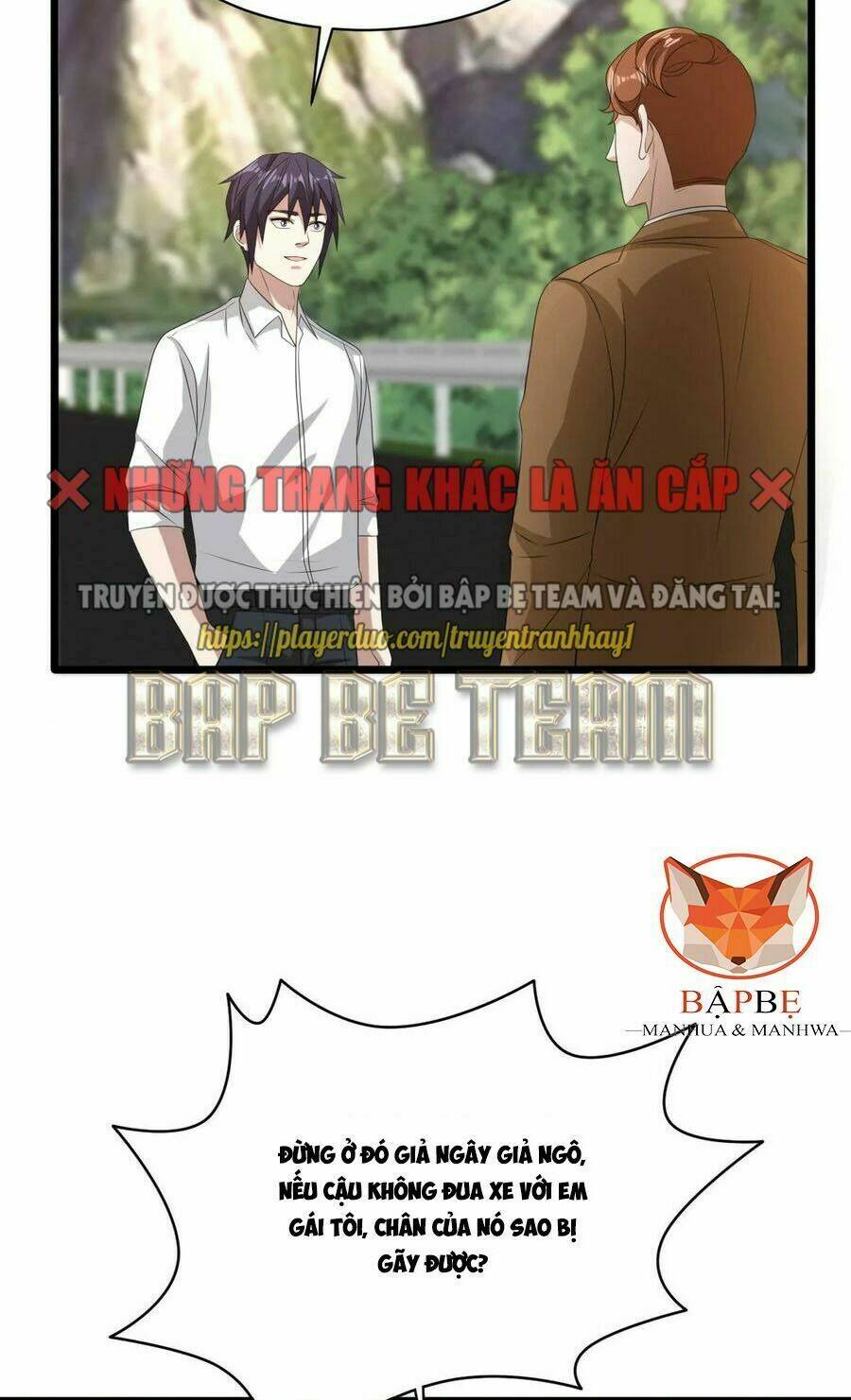 Chương 55 - Trang 14
