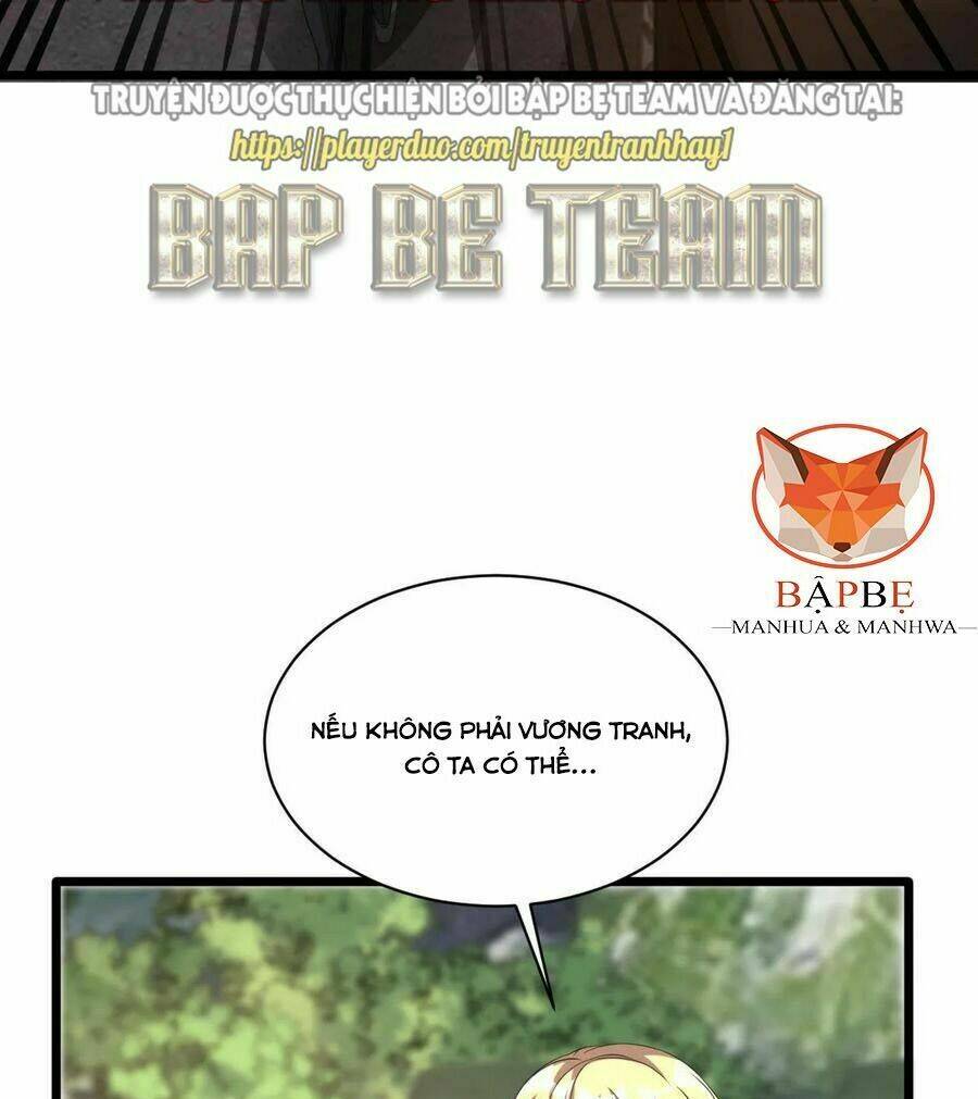 Chương 55 - Trang 17
