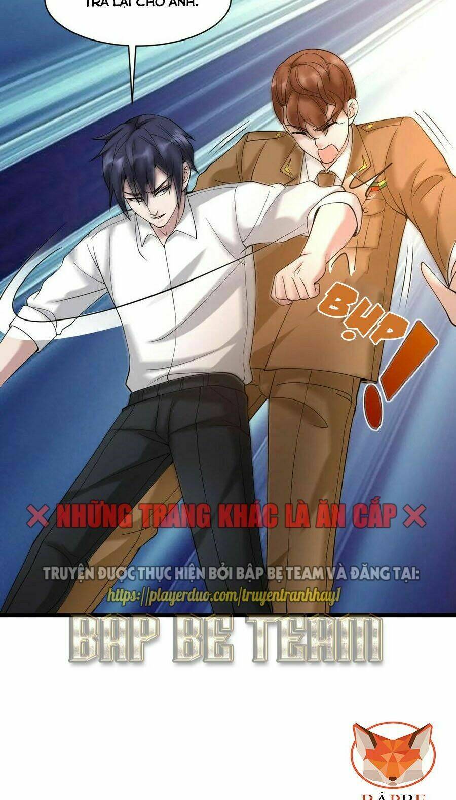 Chương 55 - Trang 34