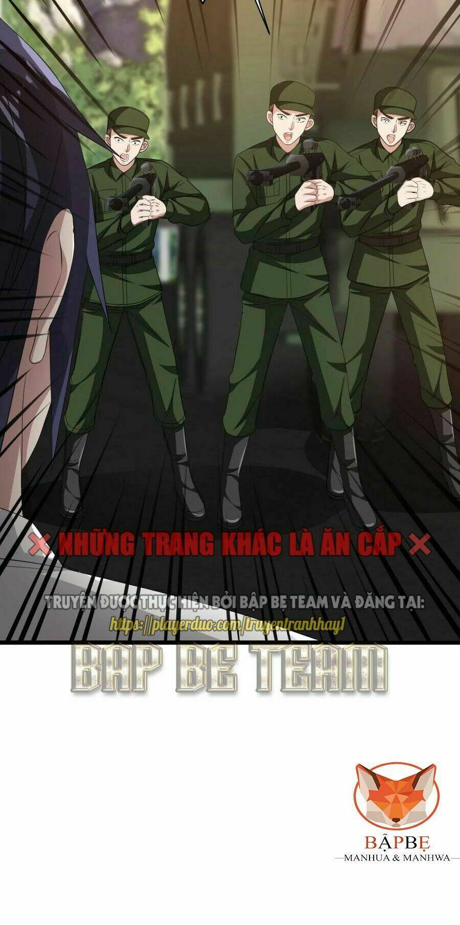 Chương 55 - Trang 39