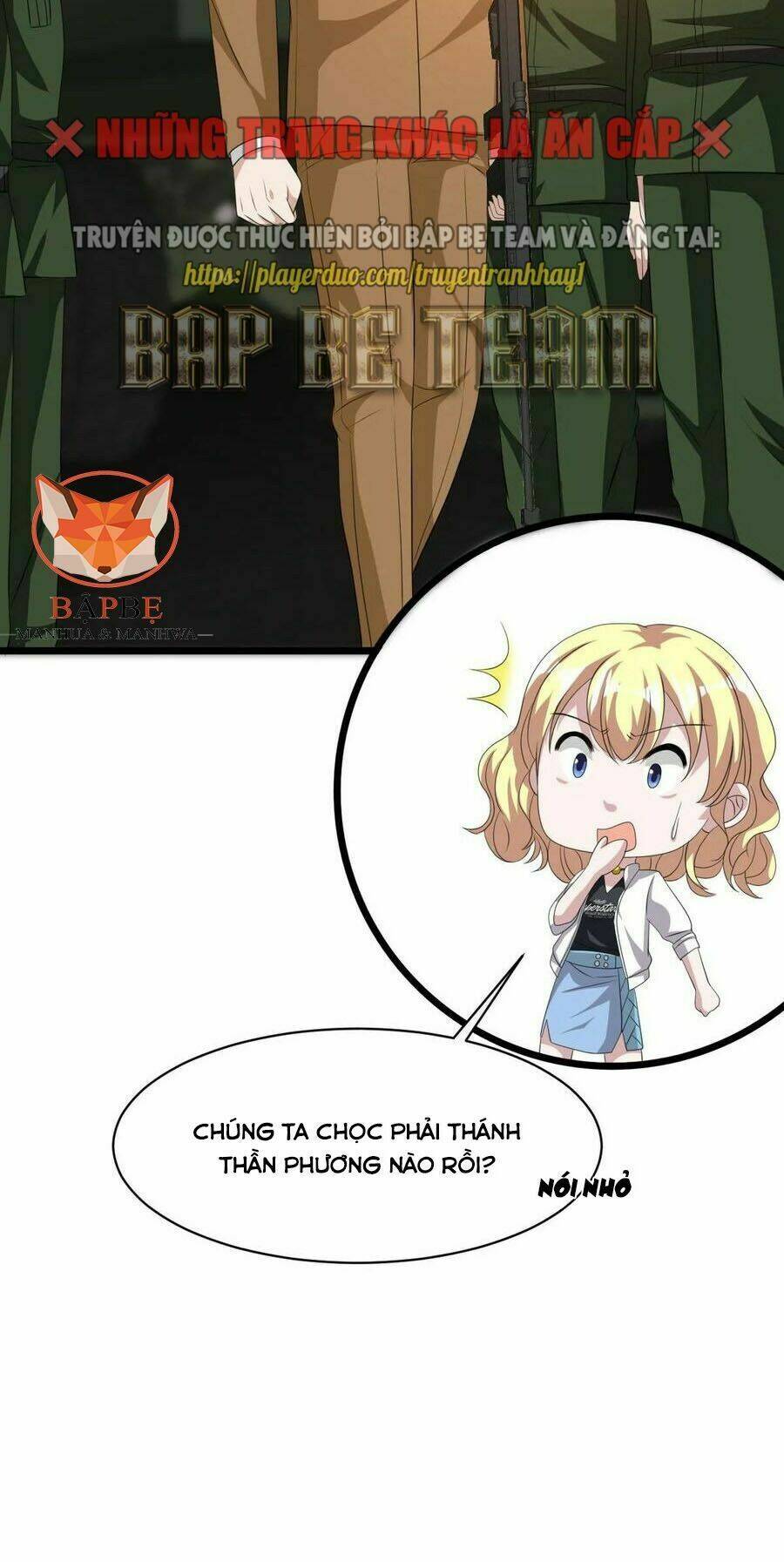 Chương 55 - Trang 6