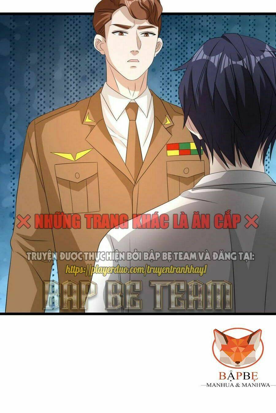 Chương 55 - Trang 8