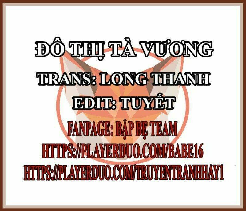 Chương 56 - Trang 2