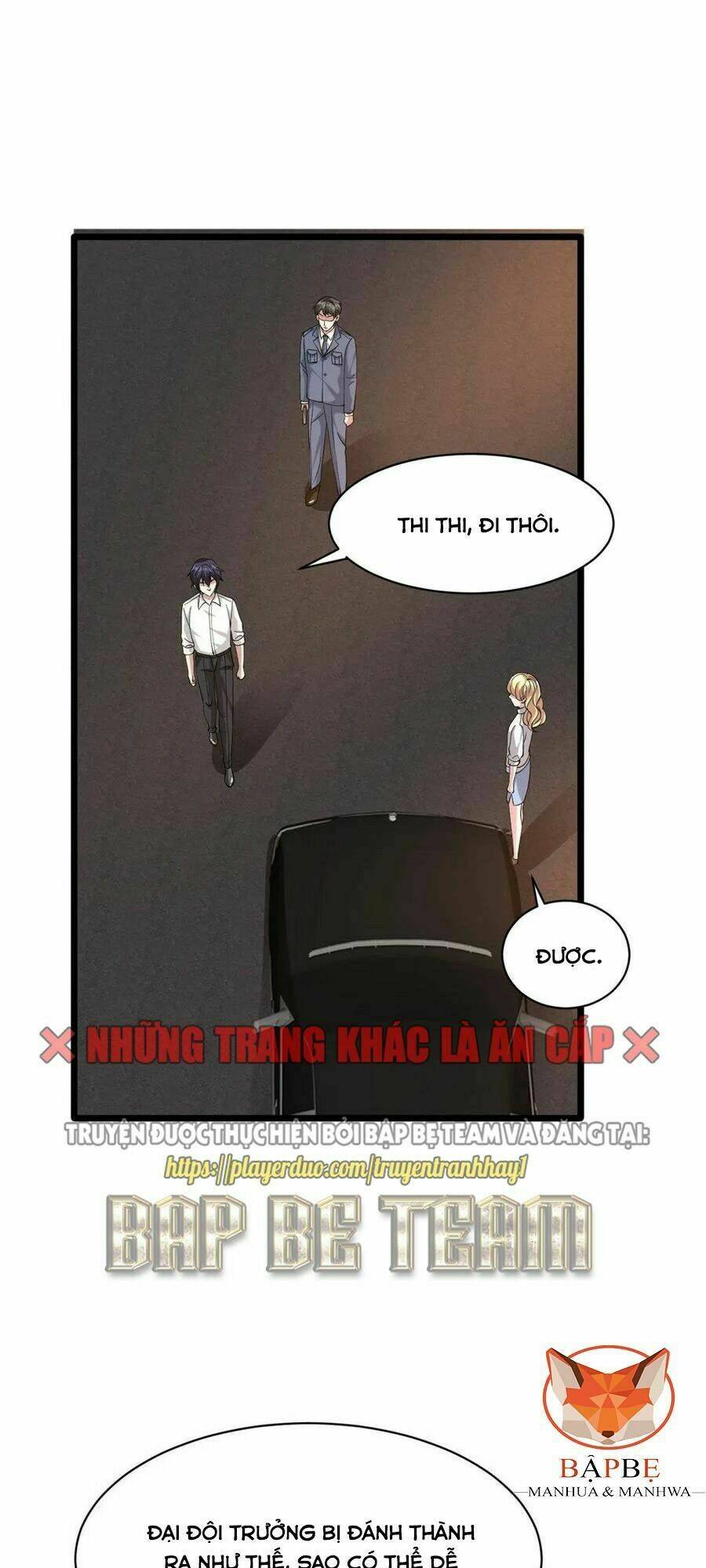 Chương 56 - Trang 18