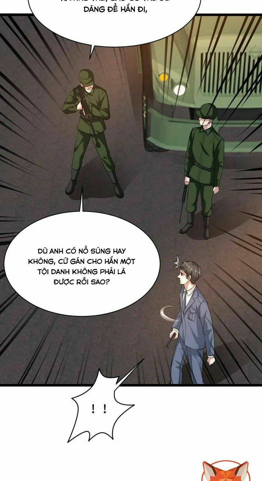 Chương 56 - Trang 19