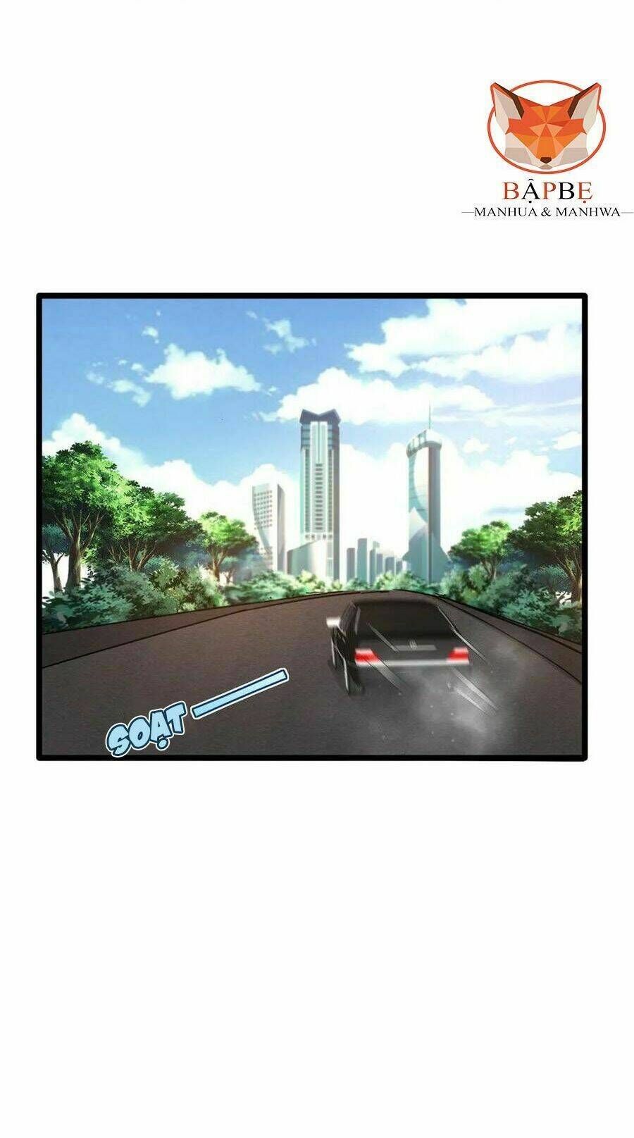 Chương 56 - Trang 35