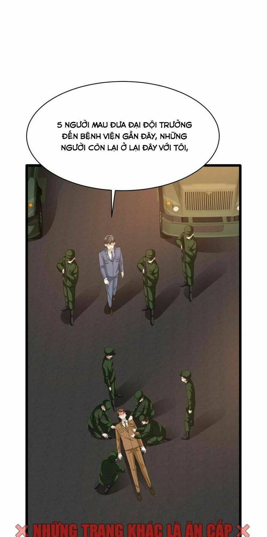 Chương 56 - Trang 5