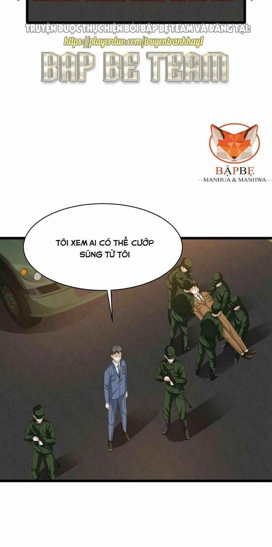 Chương 56 - Trang 6